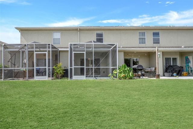 5842 FISHHAWK RIDGE DRIVE, Lithia, FL 33547