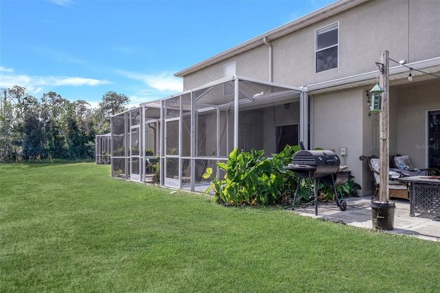 5842 FISHHAWK RIDGE DRIVE, Lithia, FL 33547