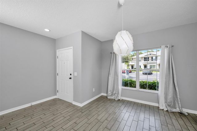 5842 FISHHAWK RIDGE DRIVE, Lithia, FL 33547