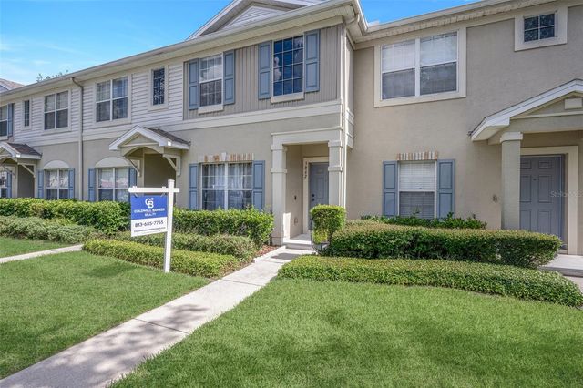 5842 FISHHAWK RIDGE DRIVE, Lithia, FL 33547