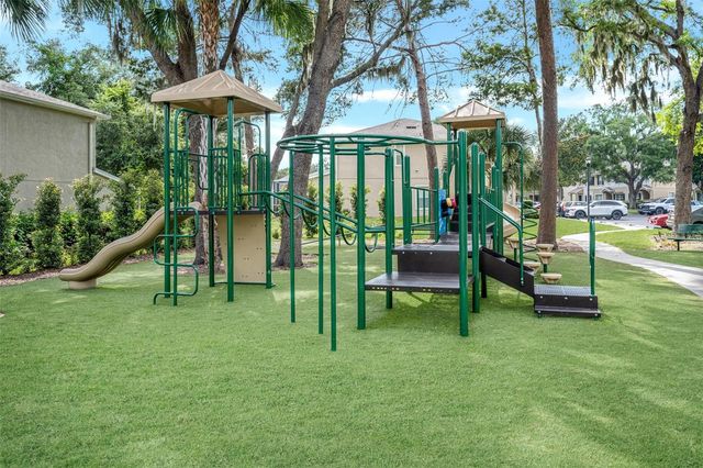 5842 FISHHAWK RIDGE DRIVE, Lithia, FL 33547