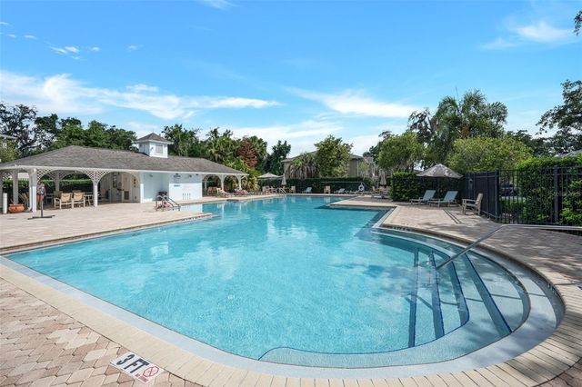 5842 FISHHAWK RIDGE DRIVE, Lithia, FL 33547