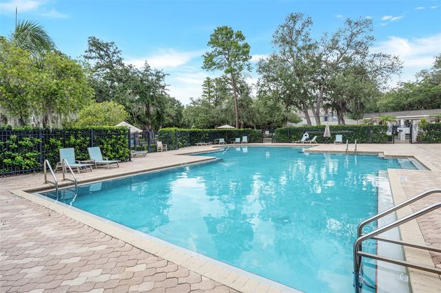 5842 FISHHAWK RIDGE DRIVE, Lithia, FL 33547