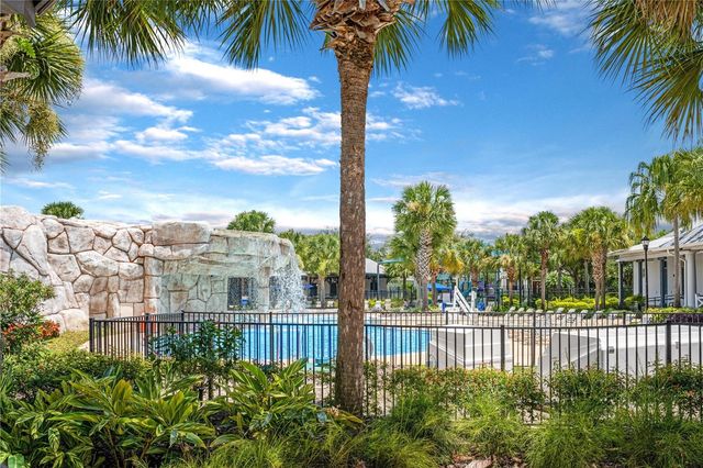 5842 FISHHAWK RIDGE DRIVE, Lithia, FL 33547