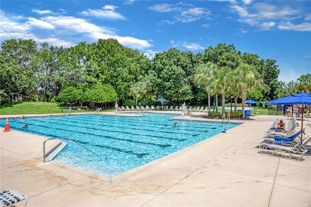 5842 FISHHAWK RIDGE DRIVE, Lithia, FL 33547