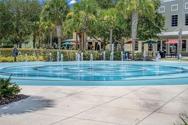 5842 FISHHAWK RIDGE DRIVE, Lithia, FL 33547