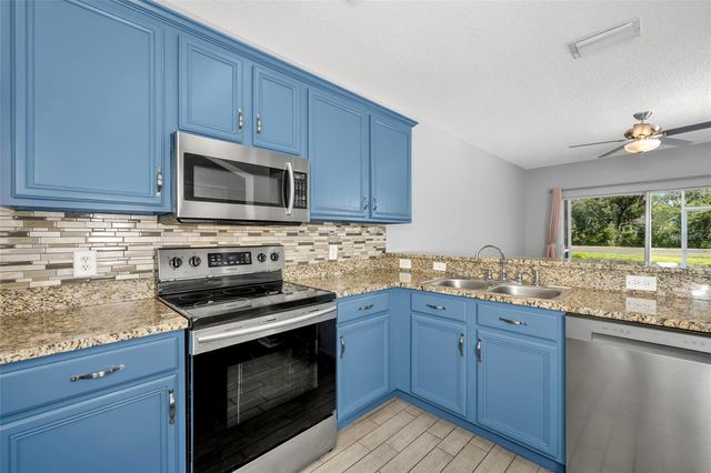 5842 FISHHAWK RIDGE DRIVE, Lithia, FL 33547