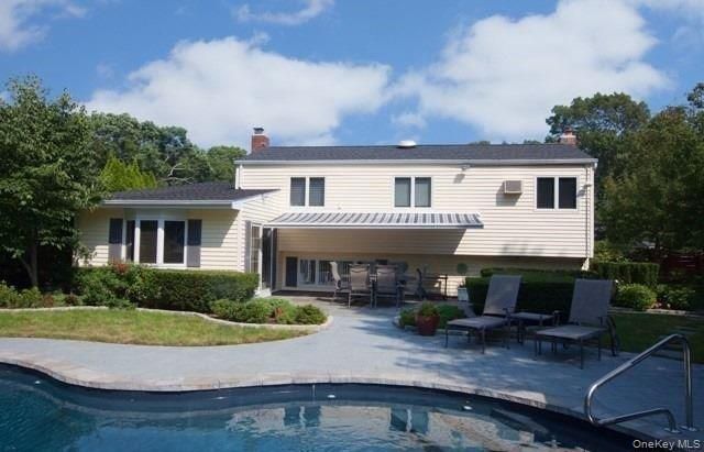 946 Manor Lane, Bay Shore, NY 11706