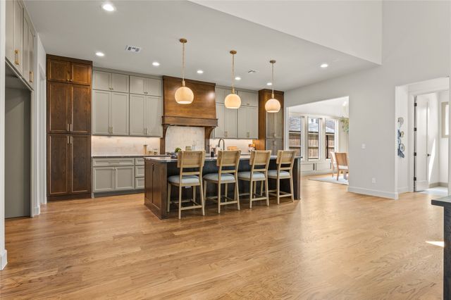 12229 S 65th Place E, Bixby, OK 74008