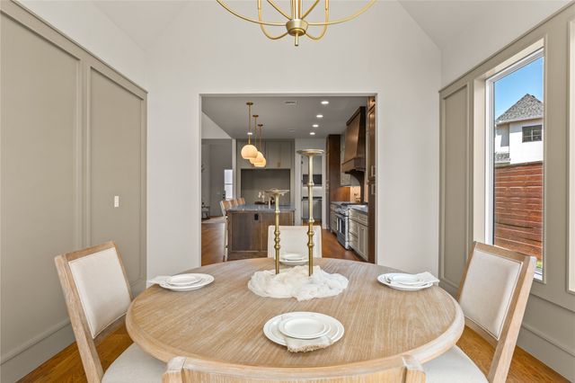12229 S 65th Place E, Bixby, OK 74008