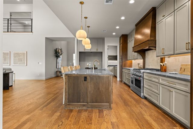 12229 S 65th Place E, Bixby, OK 74008