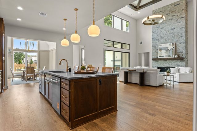 12229 S 65th Place E, Bixby, OK 74008