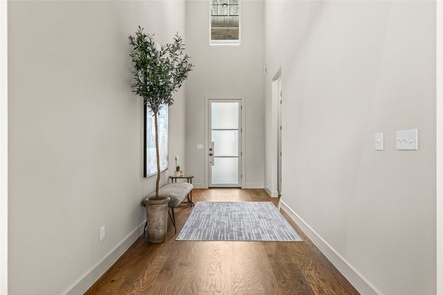 12229 S 65th Place E, Bixby, OK 74008
