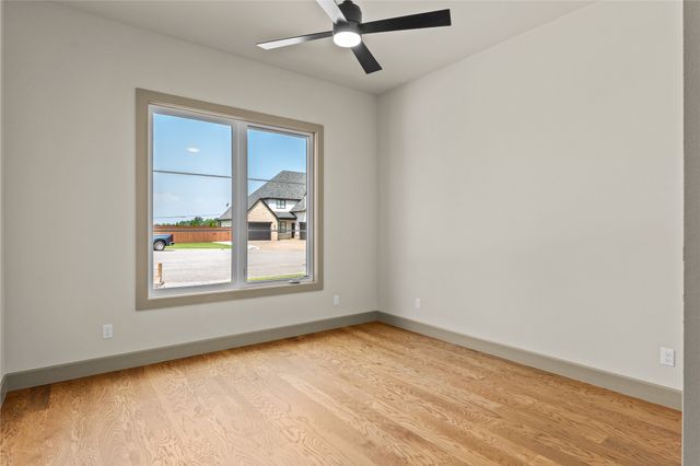 12229 S 65th Place E, Bixby, OK 74008