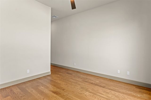 12229 S 65th Place E, Bixby, OK 74008