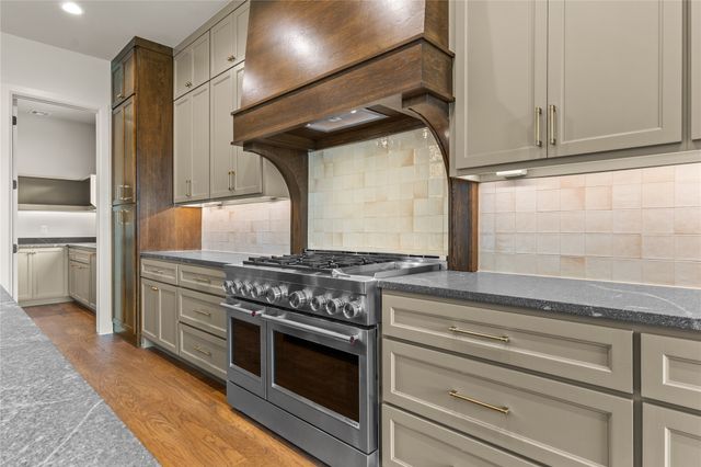 12229 S 65th Place E, Bixby, OK 74008