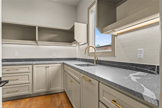 12229 S 65th Place E, Bixby, OK 74008