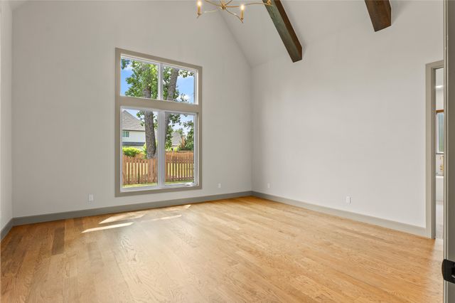 12229 S 65th Place E, Bixby, OK 74008
