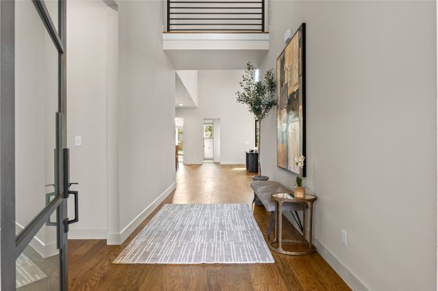 12229 S 65th Place E, Bixby, OK 74008
