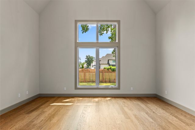 12229 S 65th Place E, Bixby, OK 74008