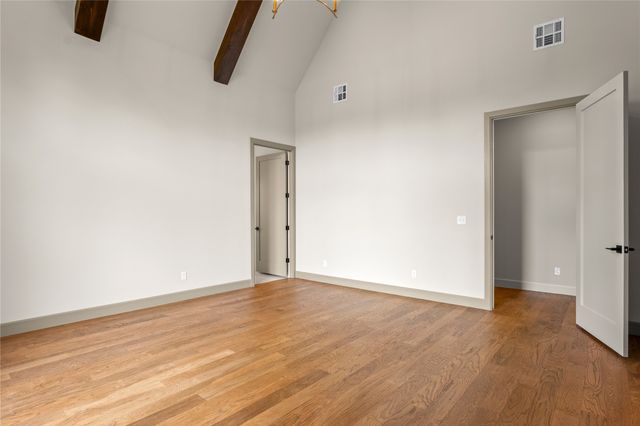 12229 S 65th Place E, Bixby, OK 74008