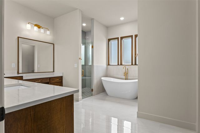 12229 S 65th Place E, Bixby, OK 74008