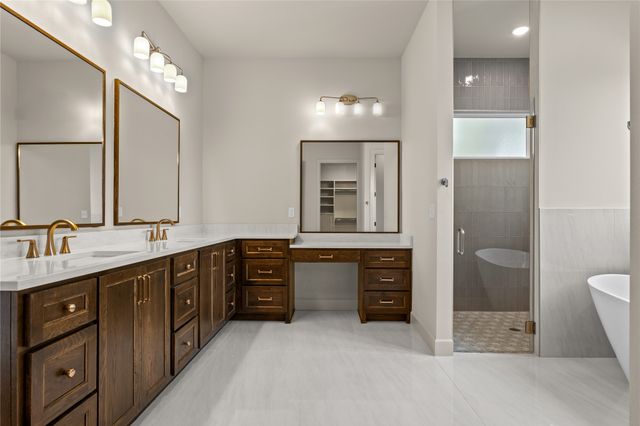 12229 S 65th Place E, Bixby, OK 74008