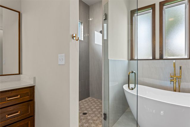 12229 S 65th Place E, Bixby, OK 74008