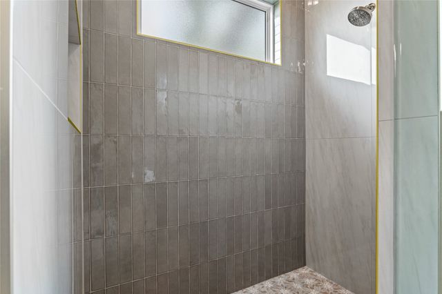 12229 S 65th Place E, Bixby, OK 74008