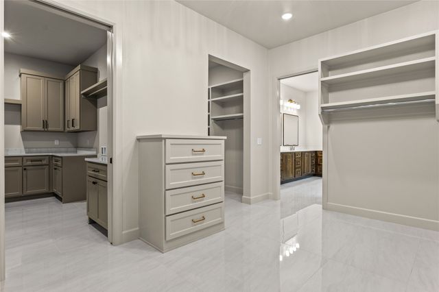 12229 S 65th Place E, Bixby, OK 74008