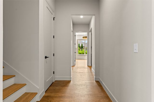 12229 S 65th Place E, Bixby, OK 74008
