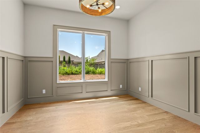 12229 S 65th Place E, Bixby, OK 74008