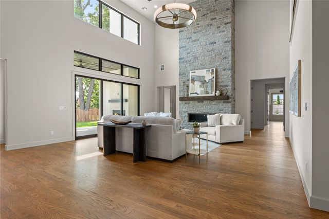 12229 S 65th Place E, Bixby, OK 74008