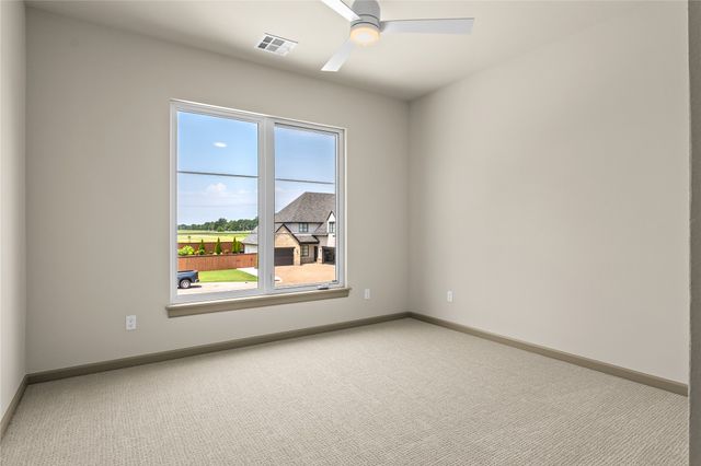 12229 S 65th Place E, Bixby, OK 74008