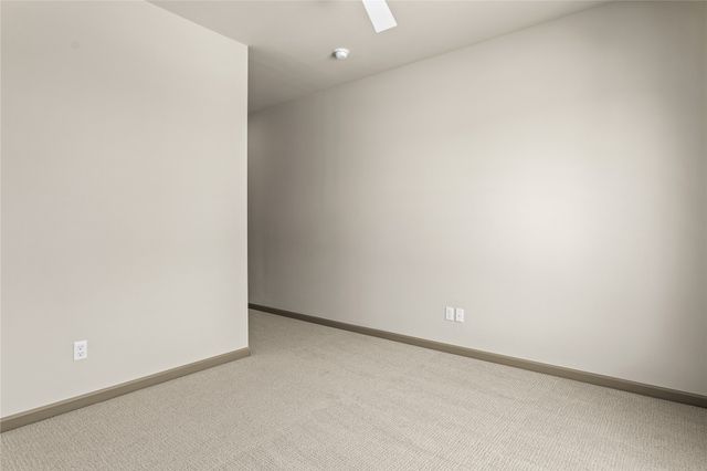 12229 S 65th Place E, Bixby, OK 74008