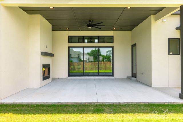 12229 S 65th Place E, Bixby, OK 74008