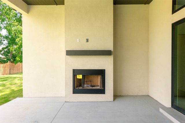 12229 S 65th Place E, Bixby, OK 74008