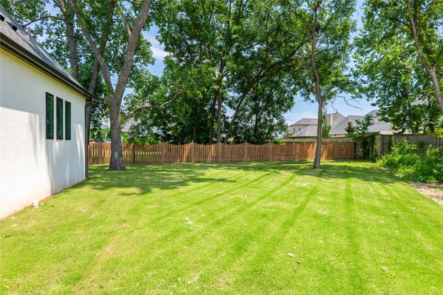 12229 S 65th Place E, Bixby, OK 74008