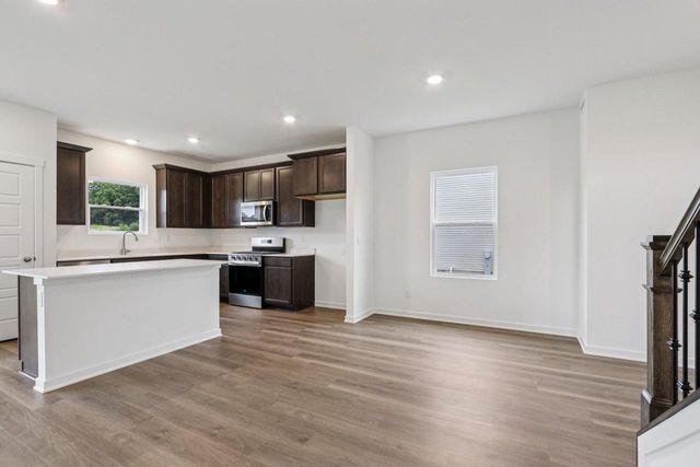 7101 Oakmont ROAD, Mount Pleasant, WI 53403