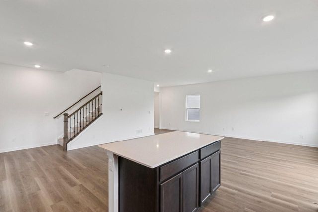 7101 Oakmont ROAD, Mount Pleasant, WI 53403