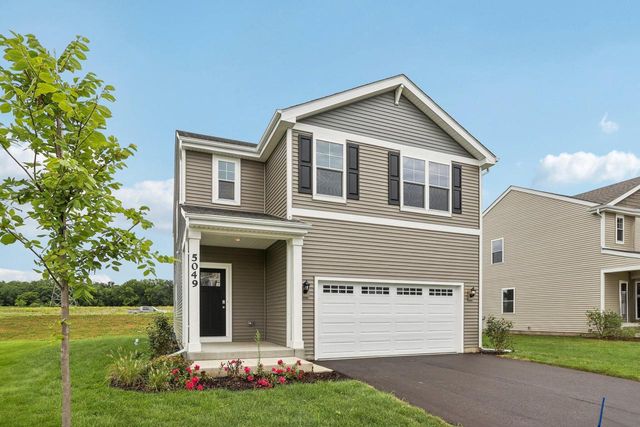 7101 Oakmont ROAD, Mount Pleasant, WI 53403