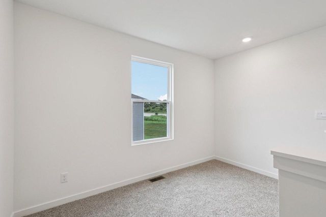 7101 Oakmont ROAD, Mount Pleasant, WI 53403