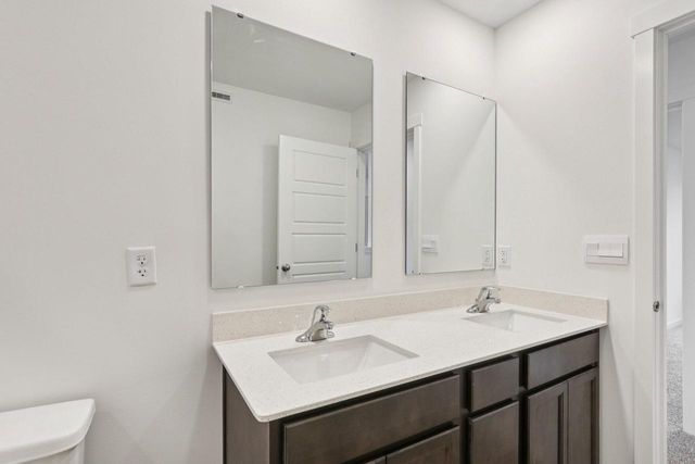 7101 Oakmont ROAD, Mount Pleasant, WI 53403