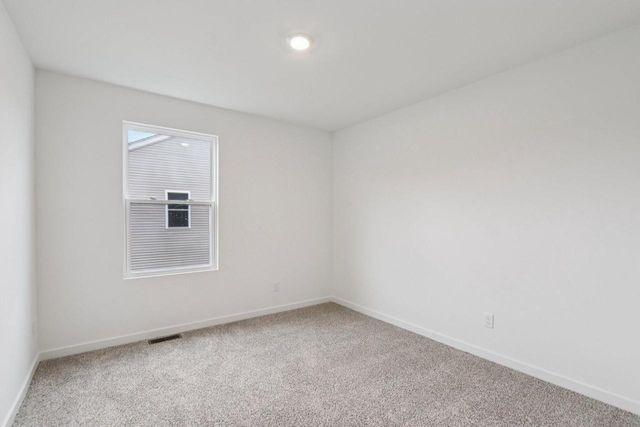 7101 Oakmont ROAD, Mount Pleasant, WI 53403