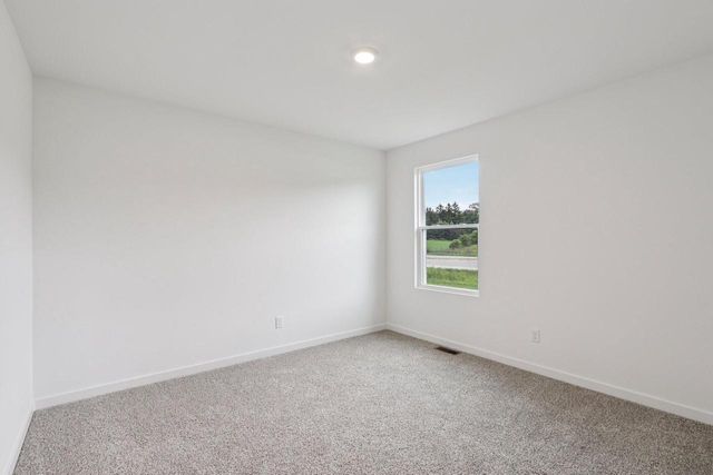 7101 Oakmont ROAD, Mount Pleasant, WI 53403