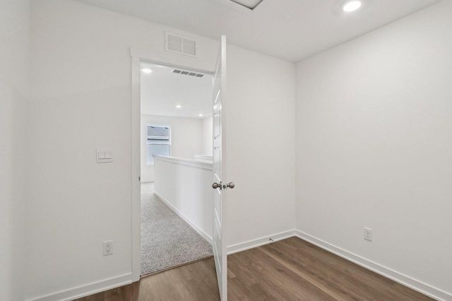 7101 Oakmont ROAD, Mount Pleasant, WI 53403