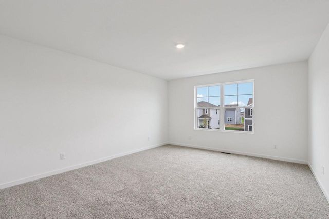 7101 Oakmont ROAD, Mount Pleasant, WI 53403