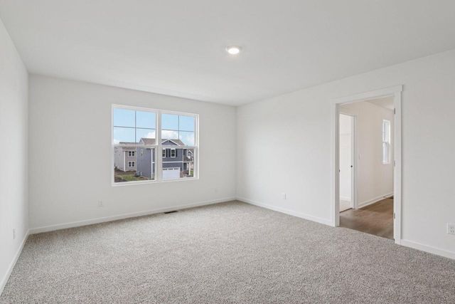 7101 Oakmont ROAD, Mount Pleasant, WI 53403