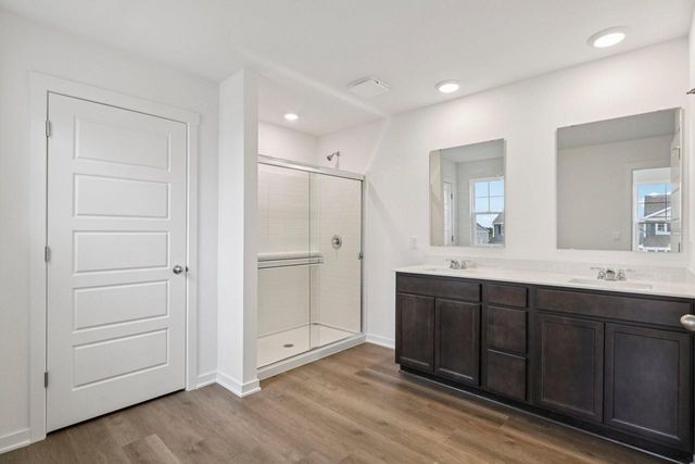 7101 Oakmont ROAD, Mount Pleasant, WI 53403