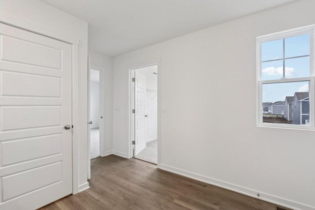 7101 Oakmont ROAD, Mount Pleasant, WI 53403